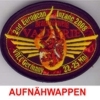 Individuelle Sonderanfertigungen